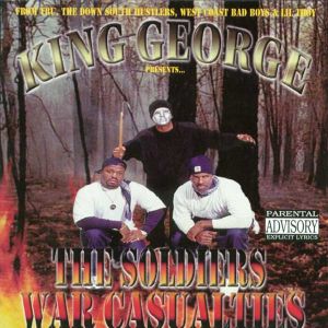 King George Presents-The Soldiers- War Casualties [Front].jpg