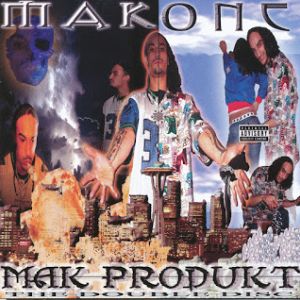 Mak One Mak Produkt Seattle,WA front.jpg