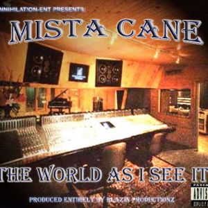 Mista Cane the world as i see it CA front.jpg