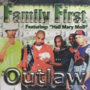 Outlaw Family first ATL front.jpg