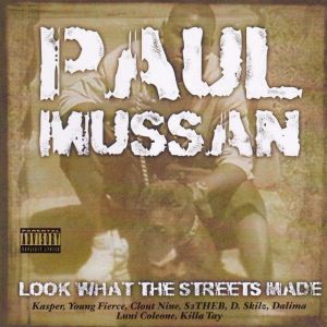 Paul Mussan look what the streets made KCMO front.jpg