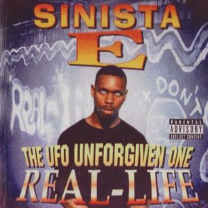 Sinista E the UFO real life Memphis, TN front.jpg