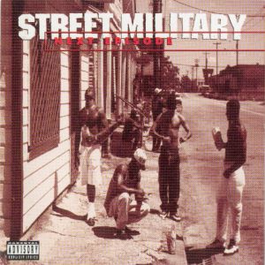 Street Military - Next Episode_f.jpg