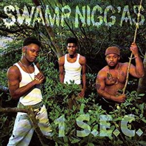 Swamp nigg'as 1 S.E.C. FL front.jpg