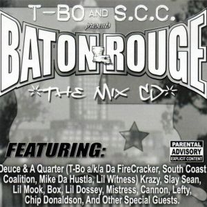 T-Bo and S.C.C. Baton Rouge LA front.jpg