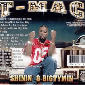 T-Mac-Shinin And Bigtymin-back.jpg