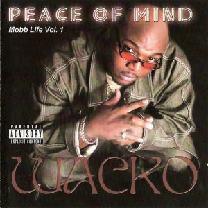 Wacko peace of mind Detroit, MI front.jpg