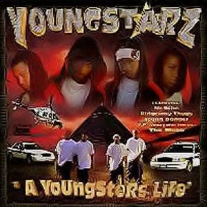 Youngstarz a youngsters life TN front.jpg