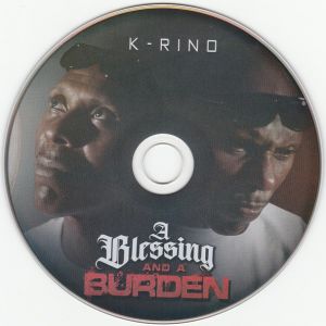 a-blessing-and-a-burden-600-593-2.jpg