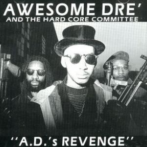 a-d-s-revenge-302-293-0.jpg