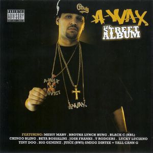 a-wax-the-street-album-474-474-0.jpg
