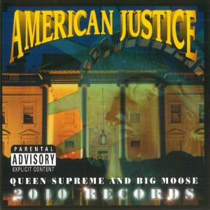 american-justice-600-600-0.jpg