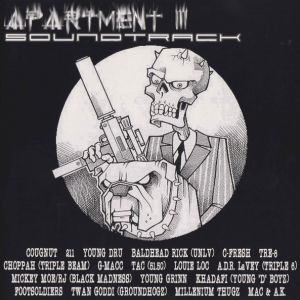 apartment-iii-the-soundtrack-600-594-0.jpg