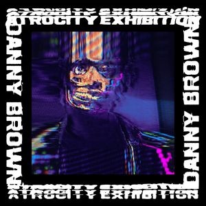atrocity-exhibition-600-600-0.jpg