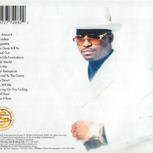 b.i.g.t.i.m.e. - married to the game (back).jpg