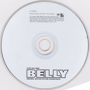 belly-original-motion-picture-soundtrack-600-601-2.jpg