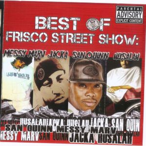 best-of-frisco-street-show-600-593-0.jpg