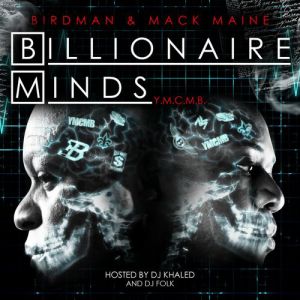 billionaire-minds-500-500-0.jpg