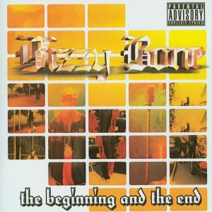 bizzy bone-the beginning and the end_Front.jpg