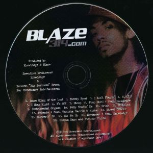 blaze314-com-600-610-2.jpg