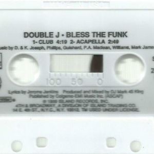 bless-the-funk-600-377-3.jpg