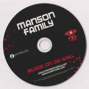 blood-on-da-wall-600-607-2.jpg