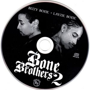bone-brothers-ii-600-606-2.jpg