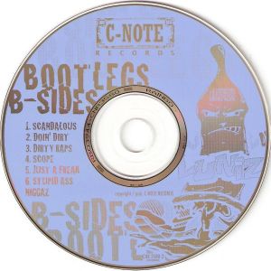 bootlegs-b-sides-600-600-2.jpg
