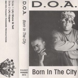 born-in-the-city-540-532-0.jpg