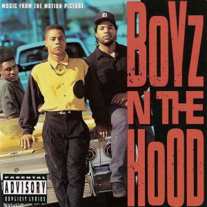 boyz-n-the-hood-music-from-the-motion-picture-600-597-0.jpg