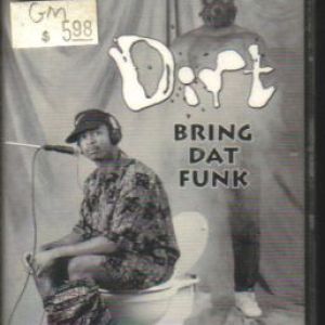 bring-dat-funk-257-400-0.jpg