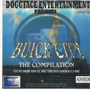 buick-city-the-compilation-600-607-0.jpg