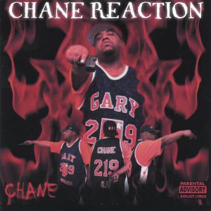 chane-reaction-600-600-0.jpg