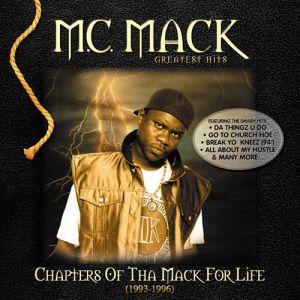 chapters-of-tha-mack-for-life-500-500-0.jpg