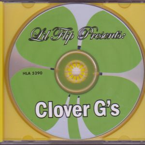 clover-gs-490-429-2.jpg