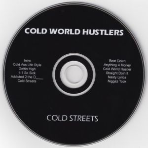 cold-streets-597-600-2.jpg