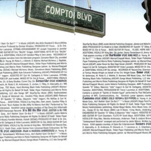 compton-a-soundtrack-by-dr-dre-600-302-6.jpg