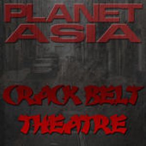 crack-belt-theatre-170-170-0.jpg