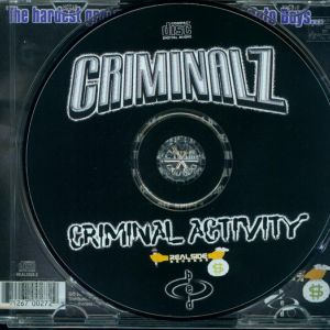 criminalz-600-524-2.jpg