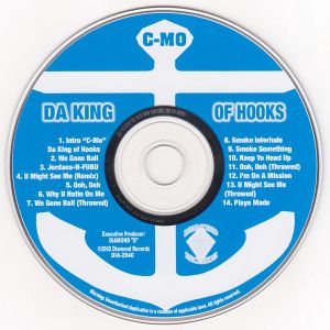 da-king-of-hooks-600-600-2.jpg