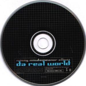 da-real-world-600-599-2.jpg