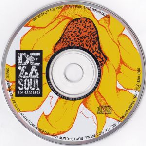 de-la-soul-is-dead-600-599-2.jpg