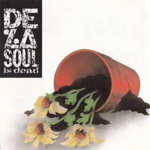 de-la-soul-is-dead-600-600-0.jpg