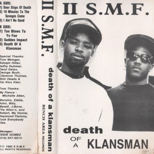 death-of-a-klansman-553-540-0.jpg