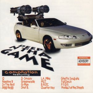 deep-n-tha-game-compilation-600-596-0.jpg