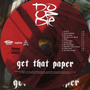 do_or_die-00-get_that_paper-(cd)-2006-bbp.jpg