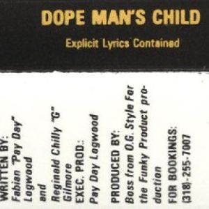 dope-mans-child-598-220-1.jpg