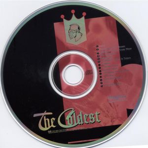 dush tray - the coldest (cd).jpg