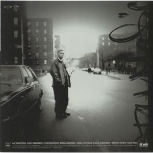 from-illmatic-to-stillmatic-the-remixes-600-591-1.jpg