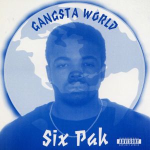 gangsta-world-600-594-0.jpg